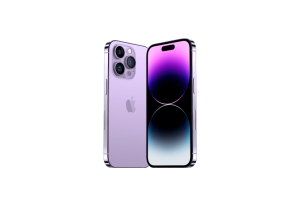 آیفون 14
