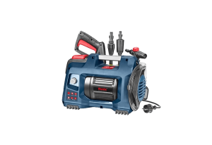 کارواش رونیکس مدل RP-U100C