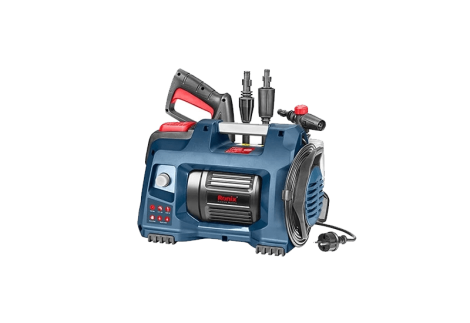 کارواش رونیکس مدل RP-U100C