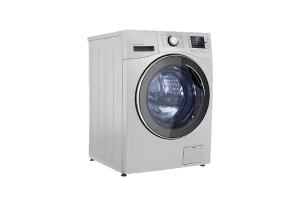 ماشین لباسشویی اسنوا مدل 84S40
