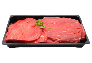 راسته گوسفندی