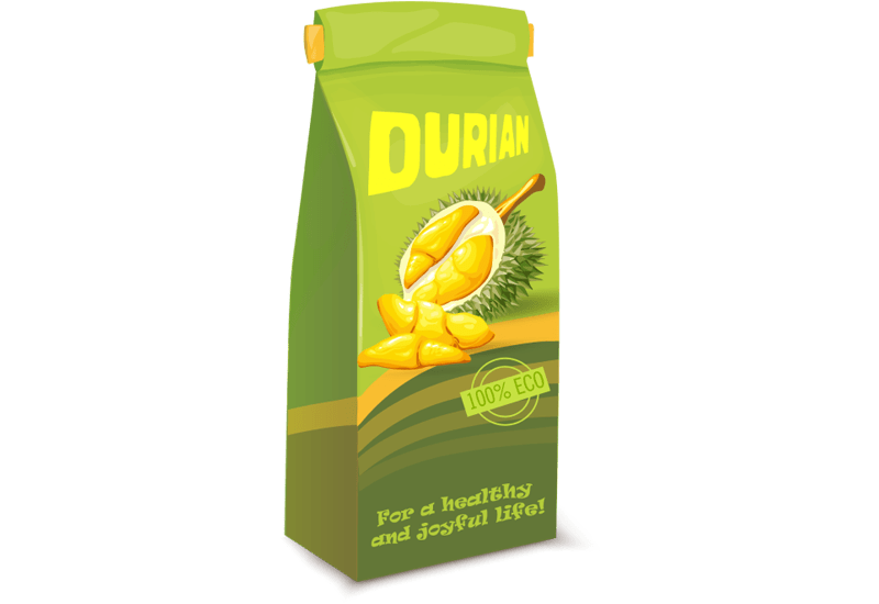 آنبه خشک 300 گرمی