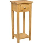 میز تلفن و خاطره